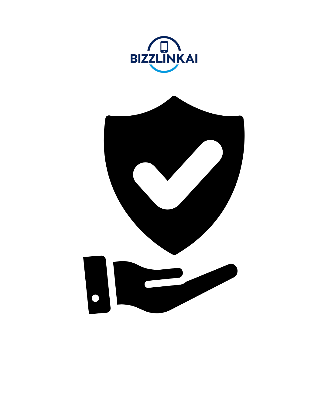 Security Services