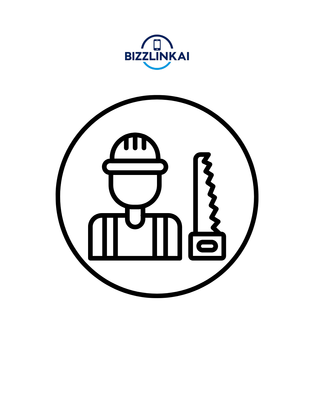 Carpenters & Joiners