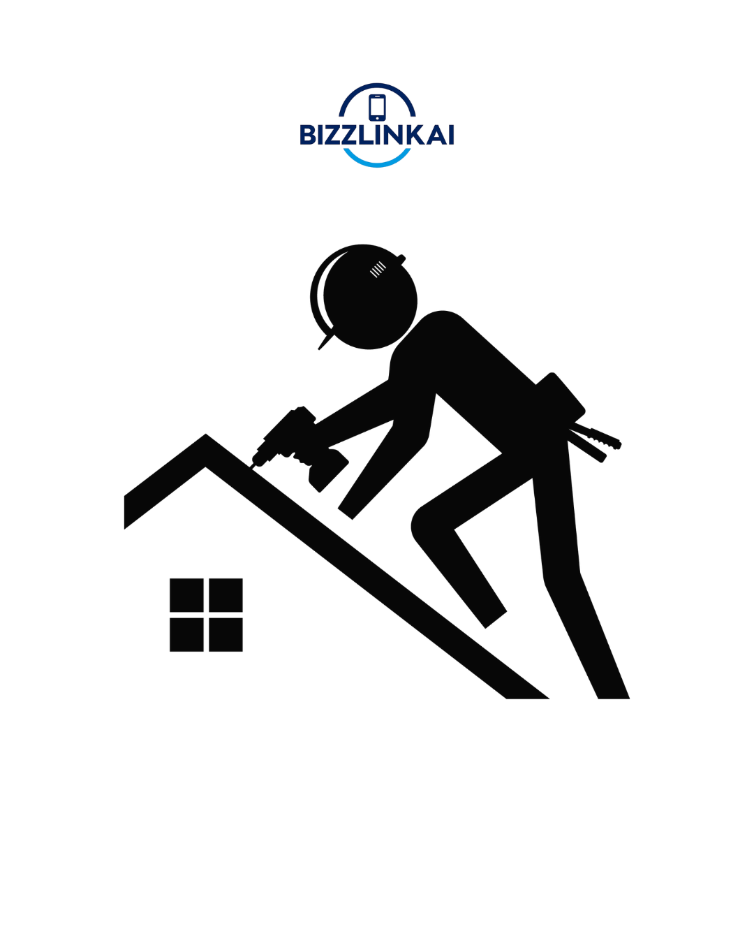 Roofers