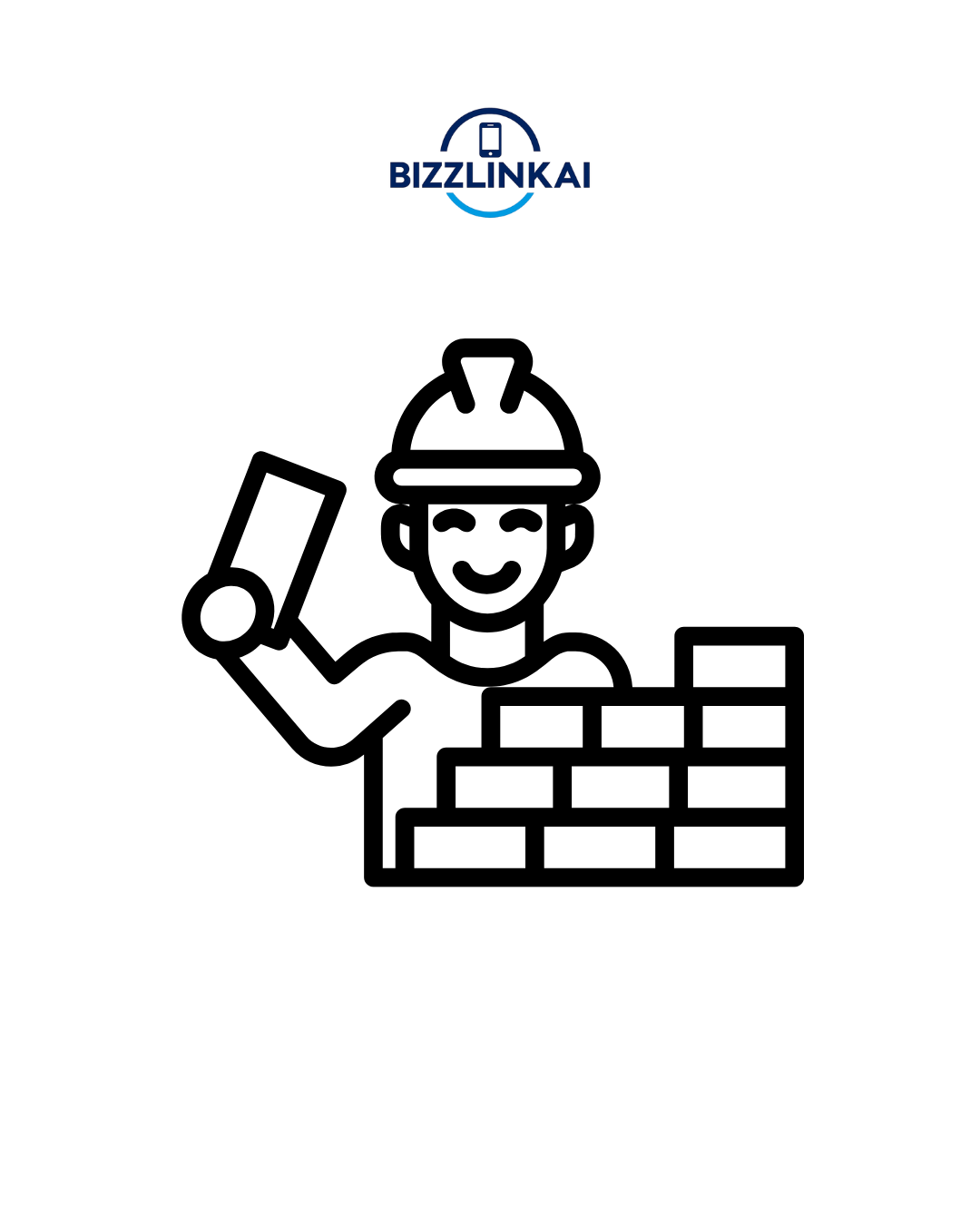 Bricklayers