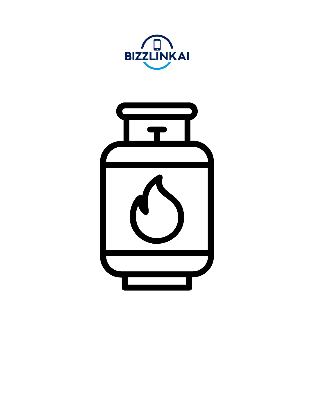 Gas Fitters