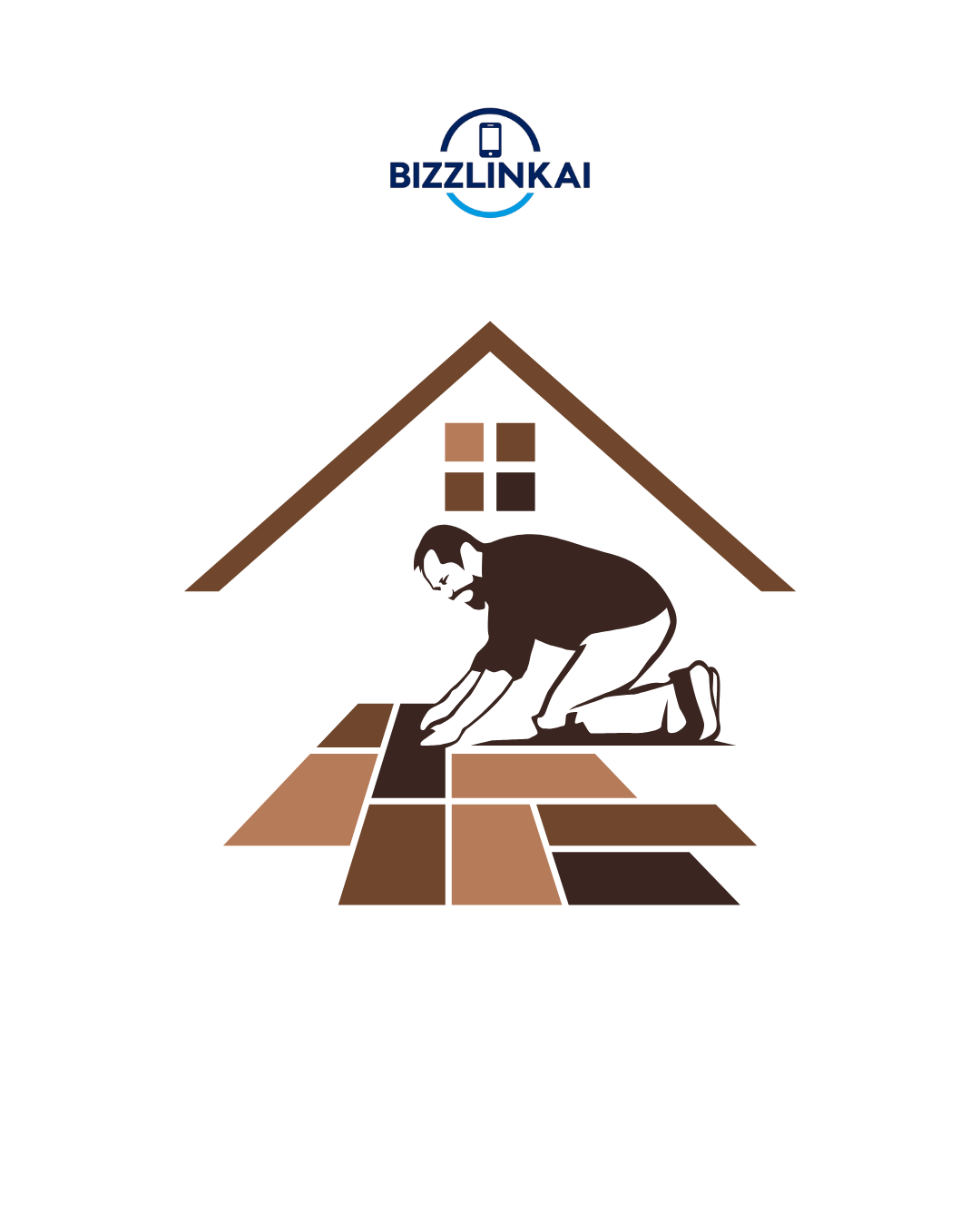 Flooring Installers