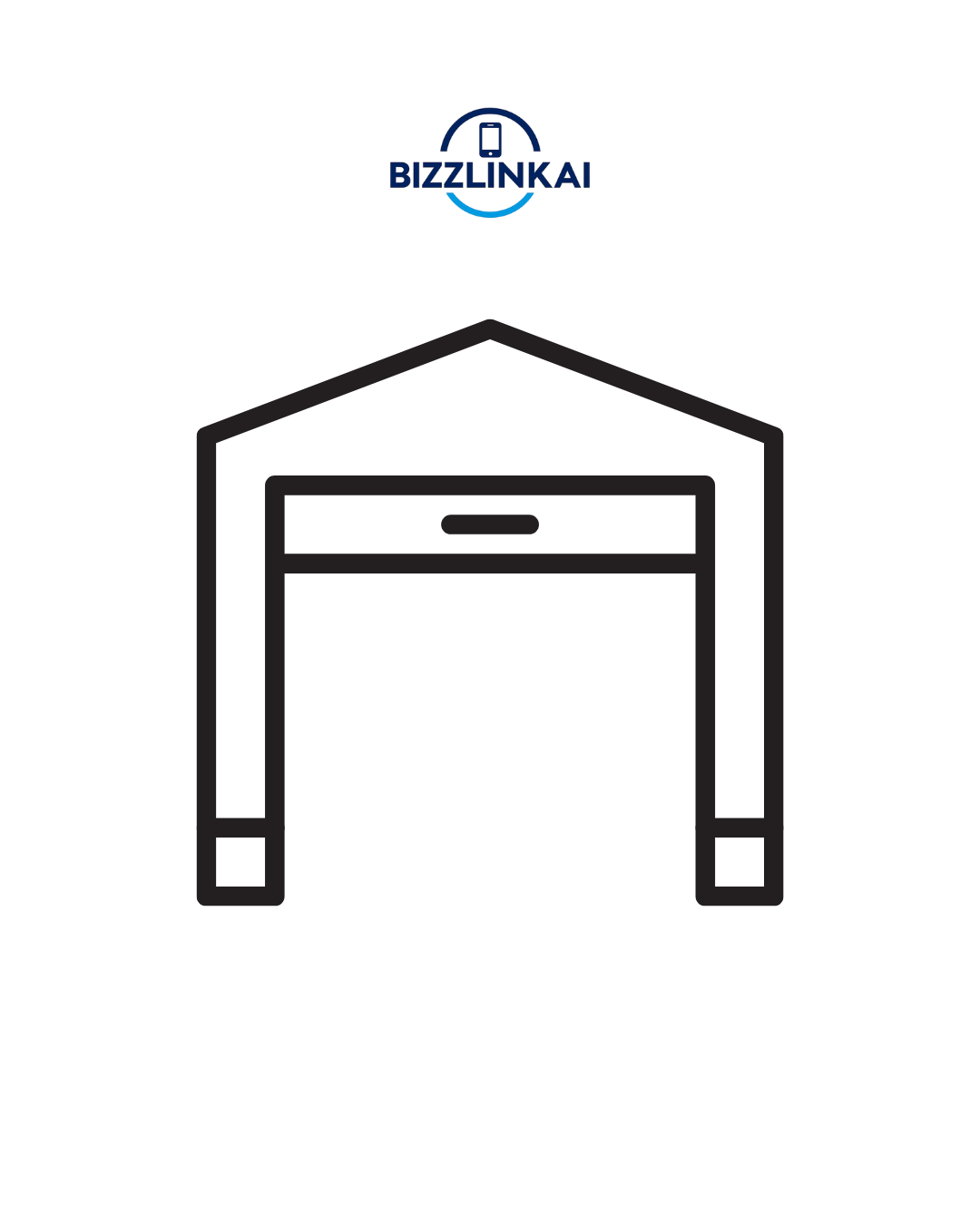 Garage Door Installers