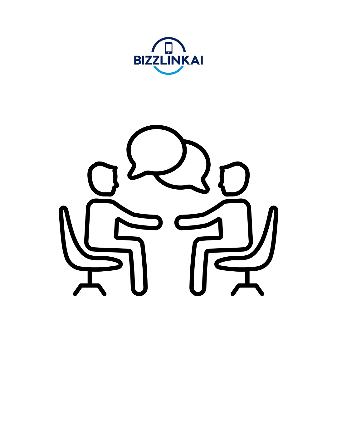 Speaking Coach