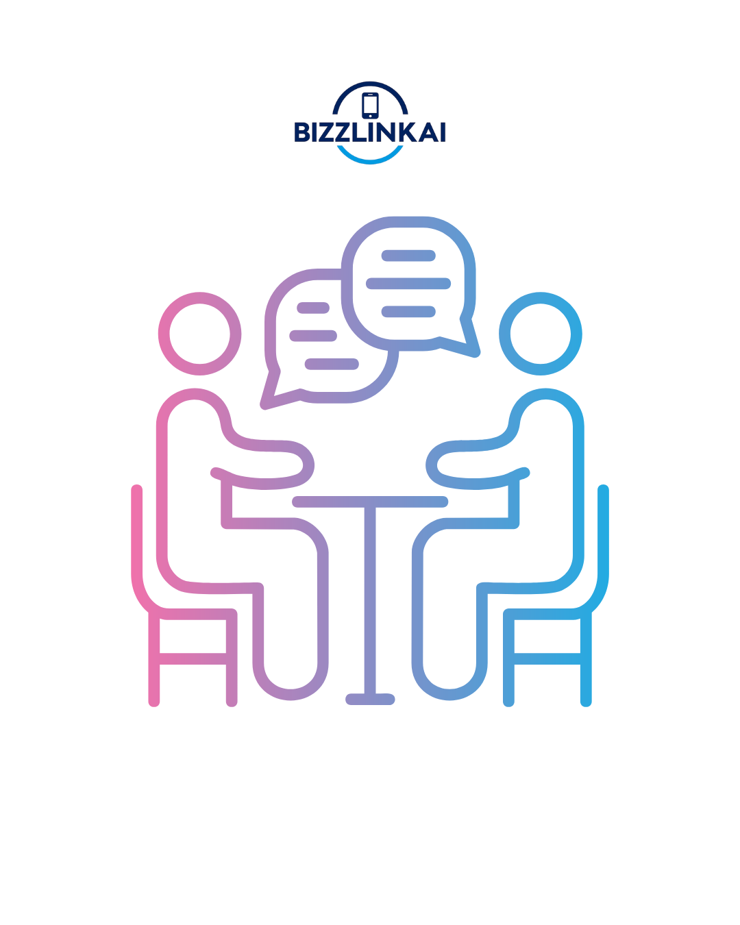 Life Coaches