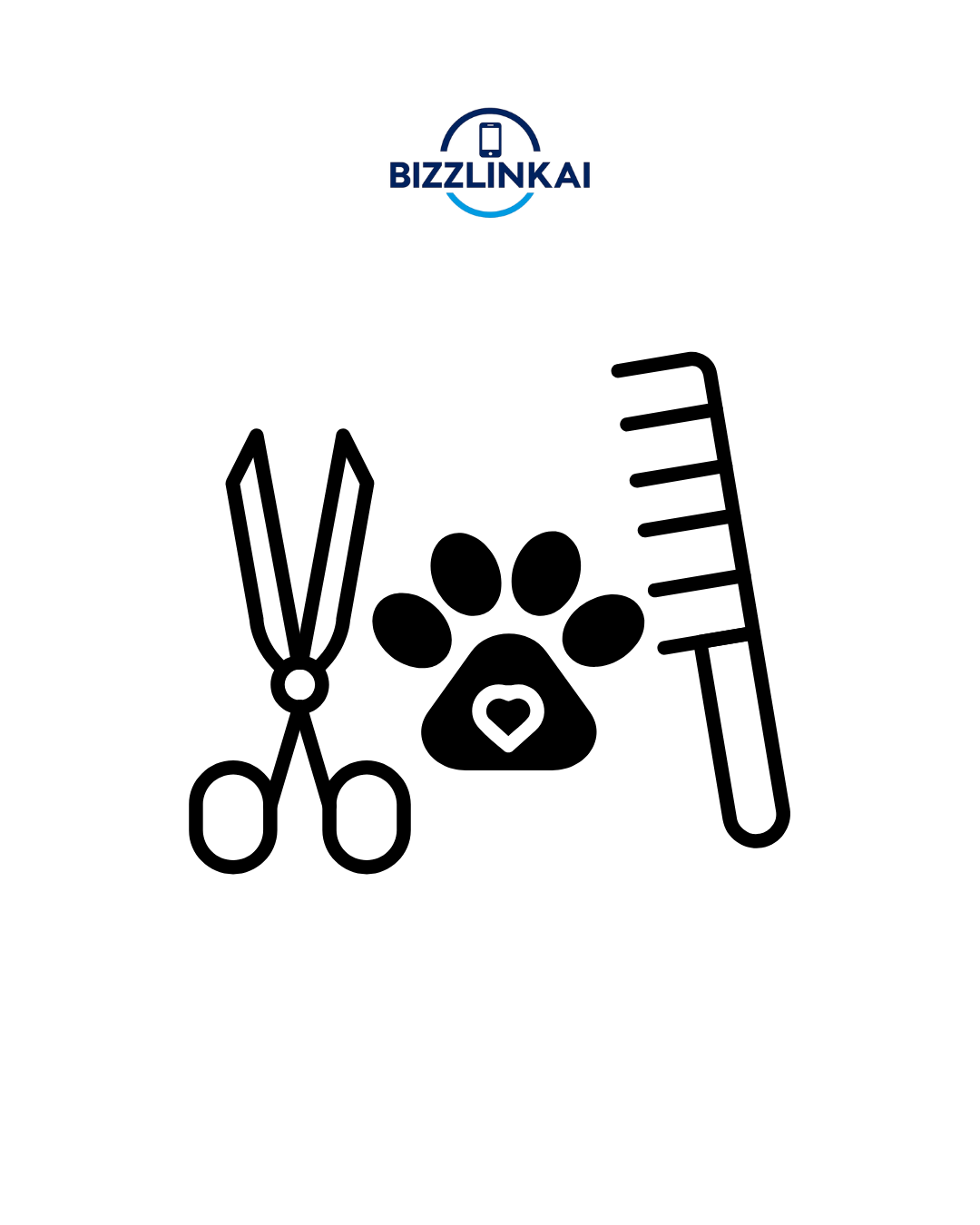 Pet Grooming & Boarding