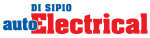 Di Sipio Auto Electrical Services