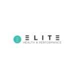 Elite Health And Performance