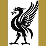 Liverpool Garage Doors