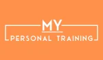 My Personal Training Indooroopilly