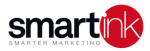 SMARTink
