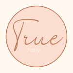 True Tally Bookkeeping True Tally Bookkeeping