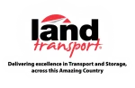 Land Transport