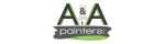 A & A Painters
