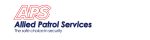 Allied Patrol Services