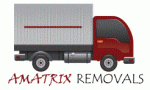 Amatrix Removals
