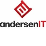 andersenIT