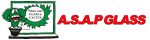 A.S.A.P. Glass Pty Ltd