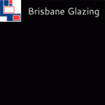 Brisbane Glazing PTY LTD