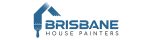 Brisbane House Painters