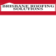 Brisbane Roofing Solutions