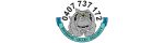 Brisbane Valley Security Services (QLD) Pty Ltd