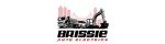 Brissie Auto Electrics
