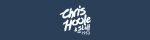 Chris Hoole & Staff