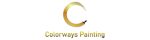 Colorways Painting Pty Ltd