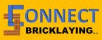 Connect Bricklaying