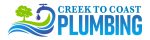 Creek To Coast Plumbing