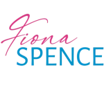 Fiona Spence life coach and master mindset coach