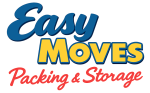 Easymoves