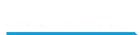 TechPath