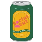 Social Cut