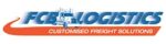 FCB Logistics Group Pty Ltd