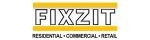 Fixzit Plumbing & Electrical