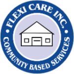 Flexi Care Inc