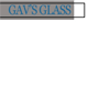 Gav’s Glass