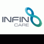 Infinite Care Cornubia