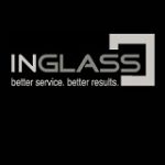 Inglass