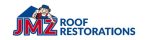JMZ Roof Restorations Pty Ltd