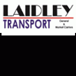 Laidley Transport Co