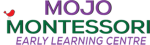 Mojo Montessori Early Learning Centre