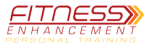 Fitness Enhancement Personal Training Brisbane