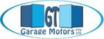 GT Garage Motors