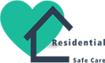Residential Safe Care