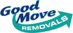 Good Move Removals