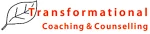 Transformational Coaching & Counselling