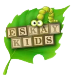 Springfield Child Care & Early Education Centre